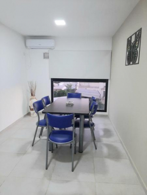 Departamento FICO 2
